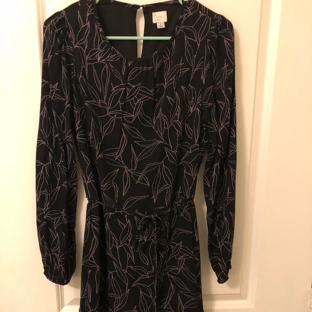 Cute dress from Target